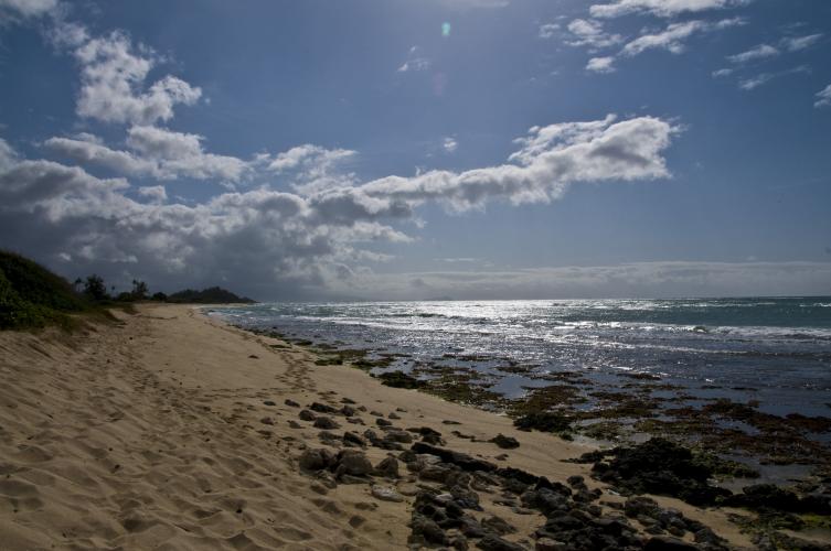 Ewa_Beach_003_2549