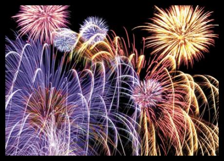 happyewyearbruce